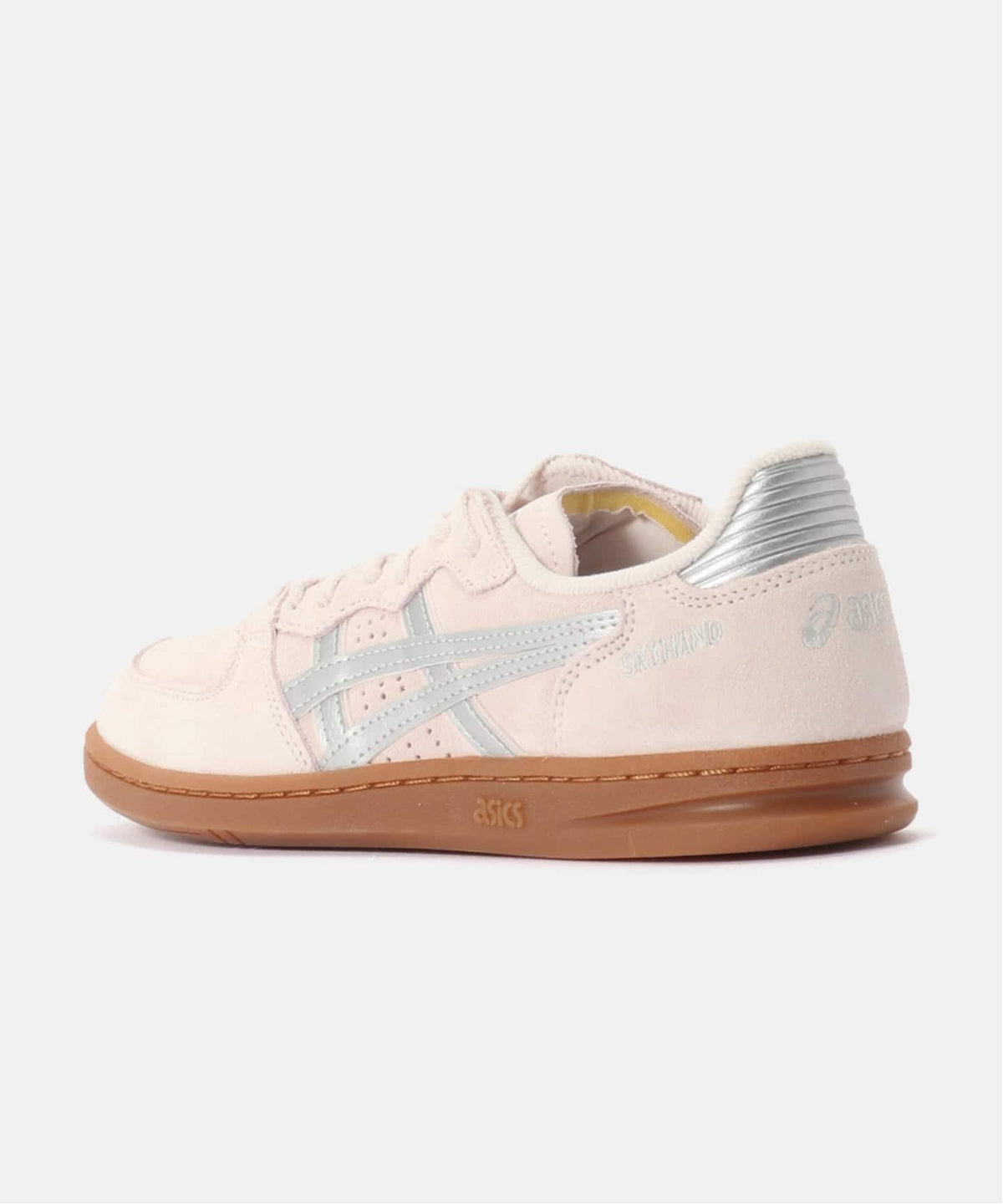 ASICS SKYHAND OG 1203A452.702