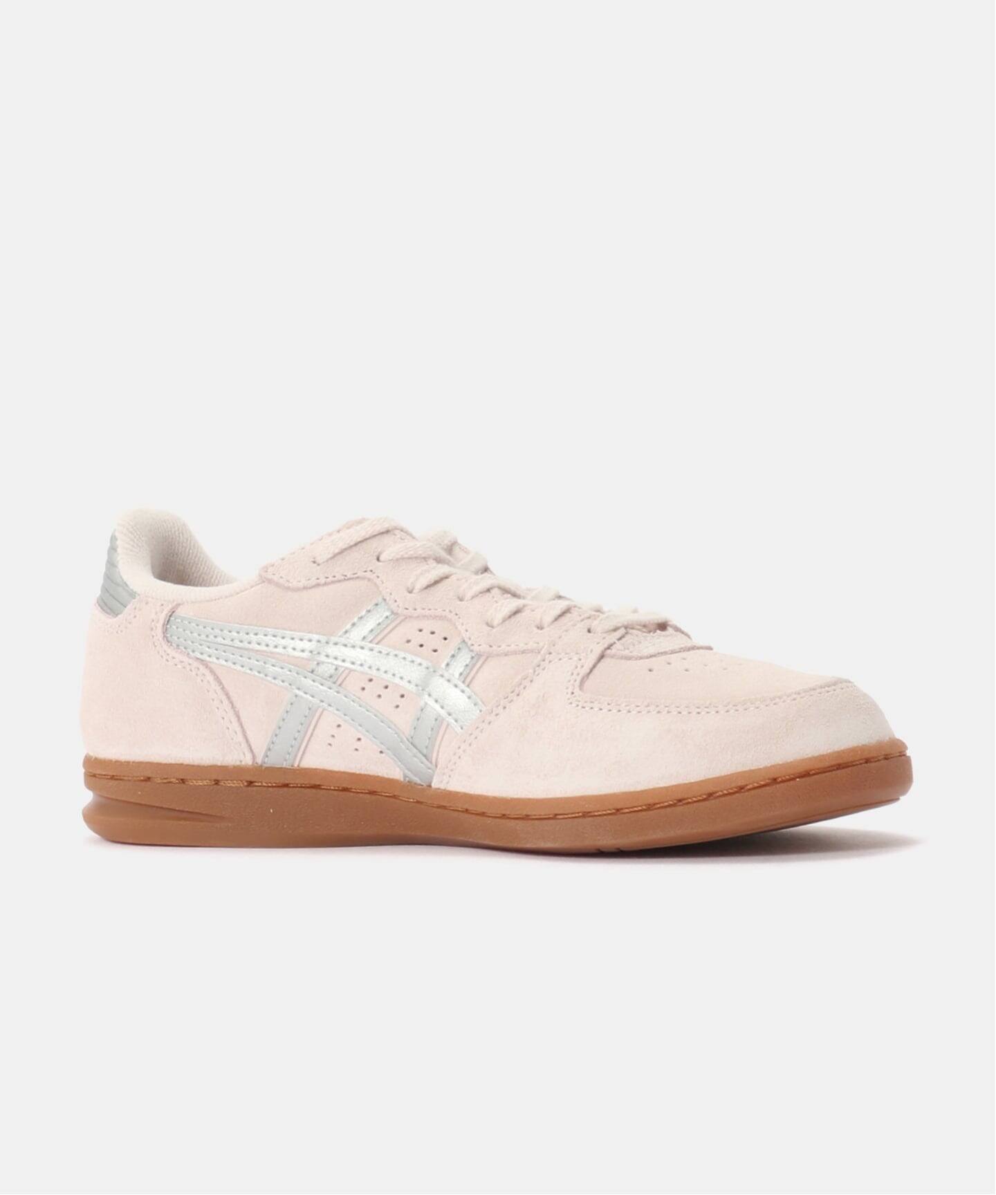 ASICS SKYHAND OG 1203A452.702