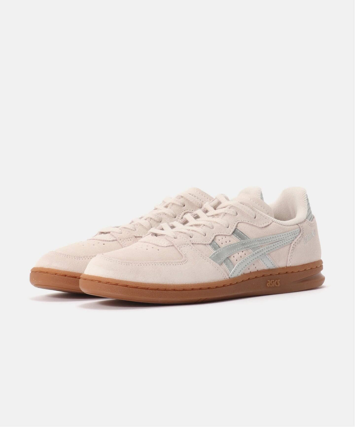 ASICS SKYHAND OG 1203A452.702