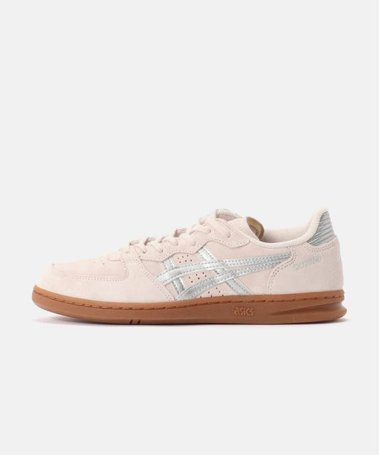 ASICS SKYHAND OG 1203A452.702