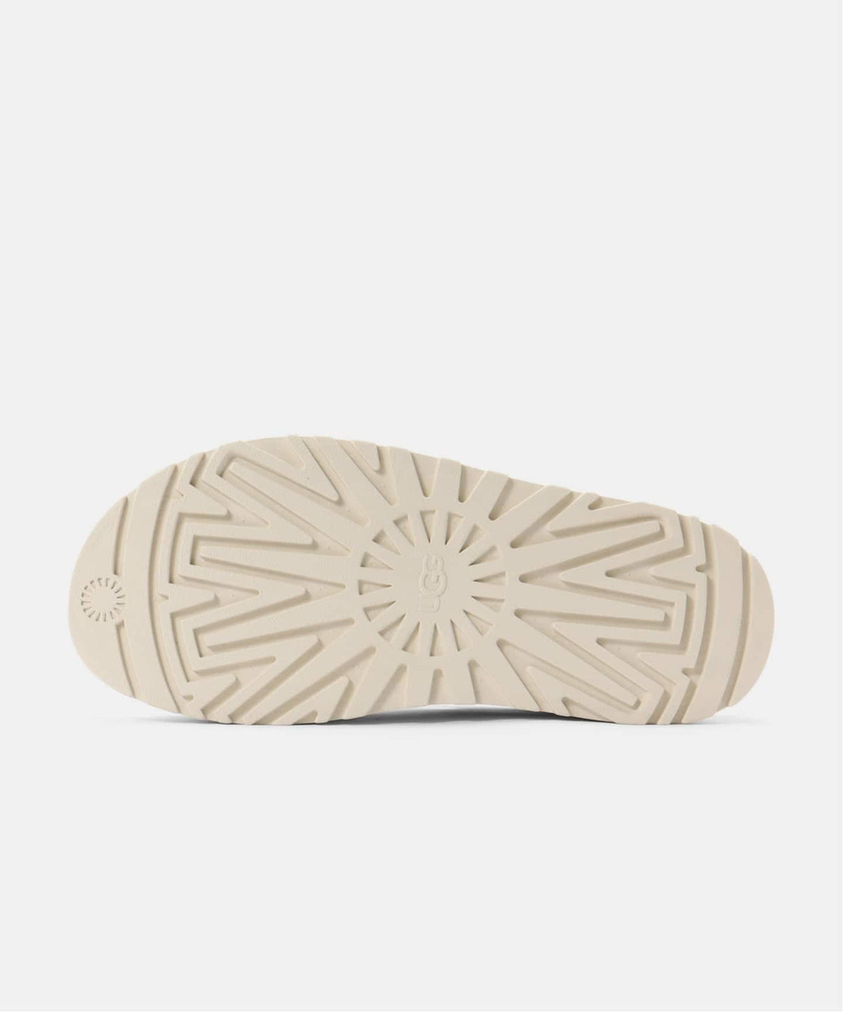 UGG W GOLDENGLOW TOGGLE 1179370-JSM