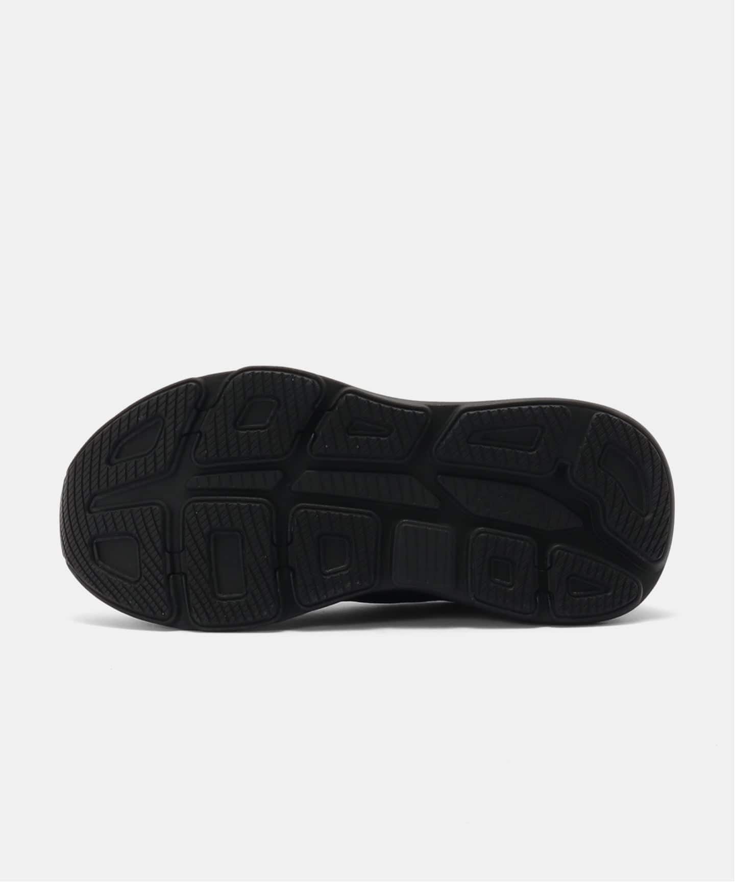 HOKA W BONDI 9 1162012-BBLC