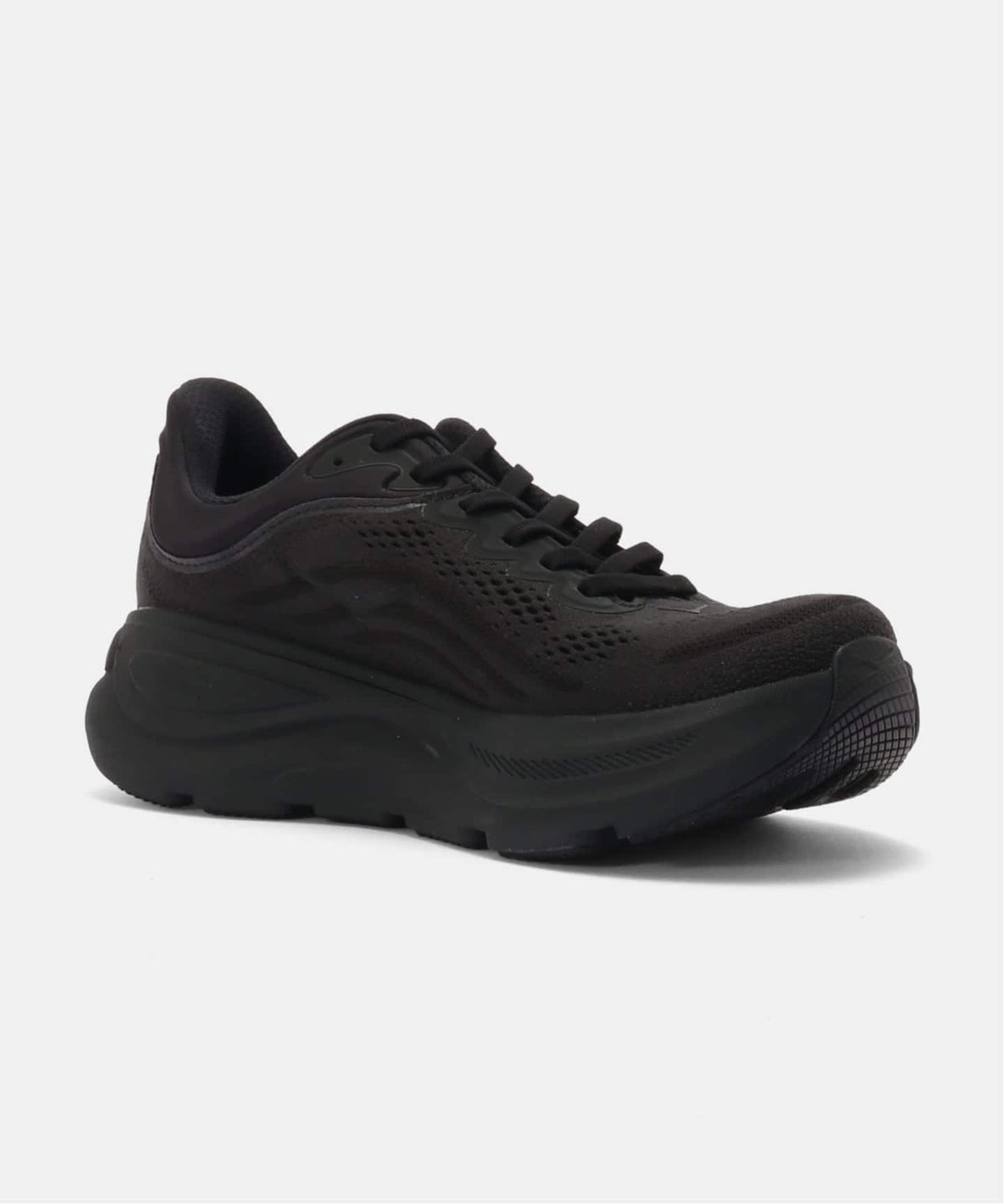 HOKA W BONDI 9 1162012-BBLC