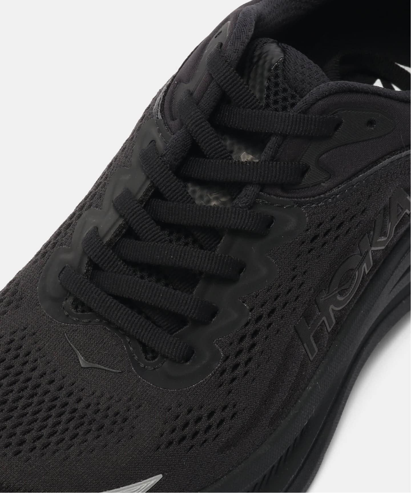 HOKA W BONDI 9 1162012-BBLC