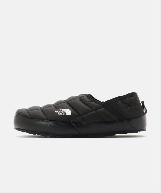 THE NORTH FACE W THERMOBALL TRACTION MULE V NFW02671