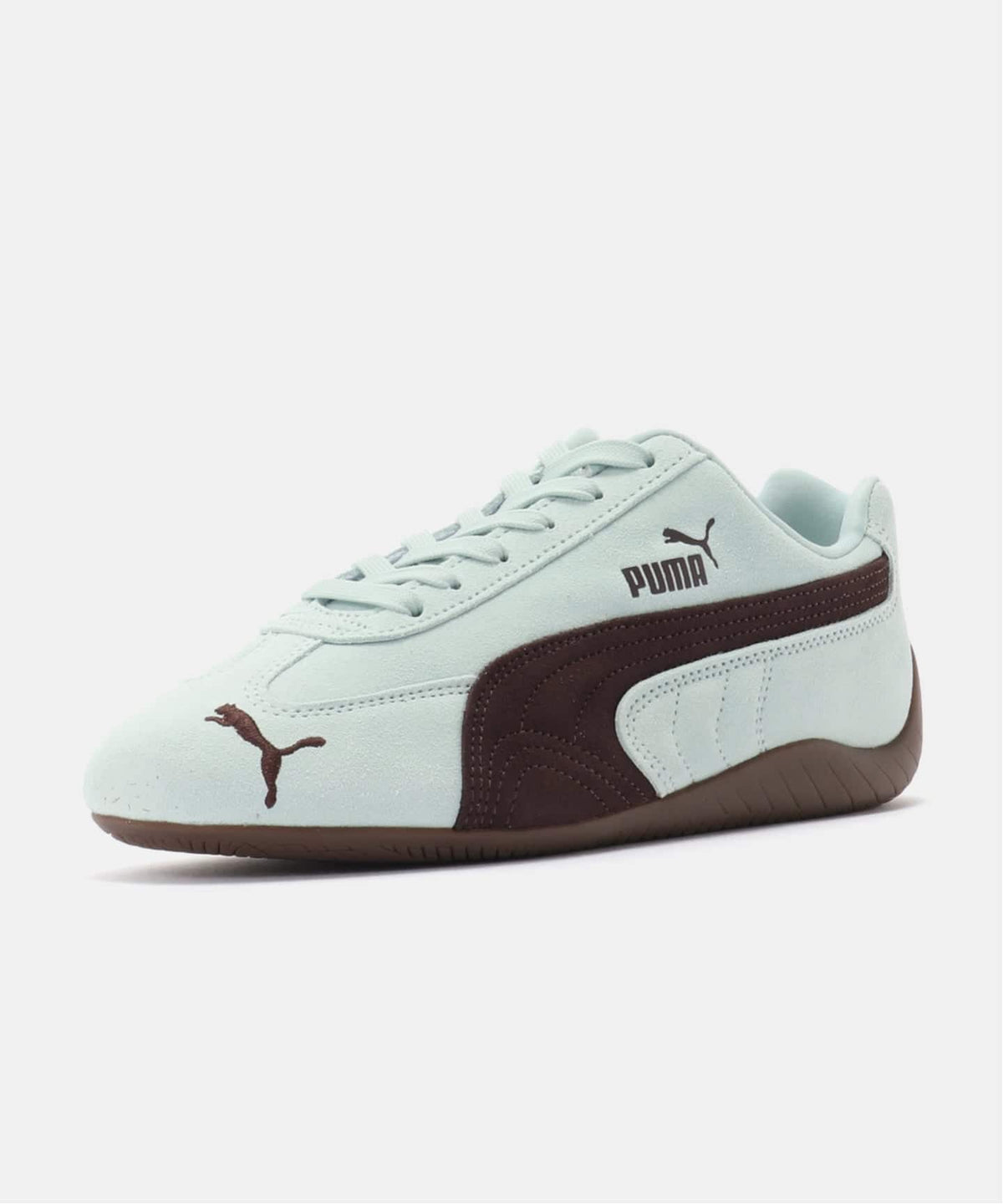 PUMA SPEEDCAT OG 398846-65
