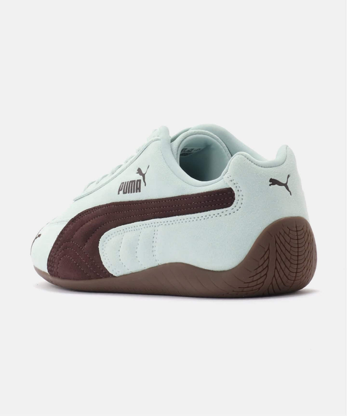 PUMA SPEEDCAT OG 398846-65