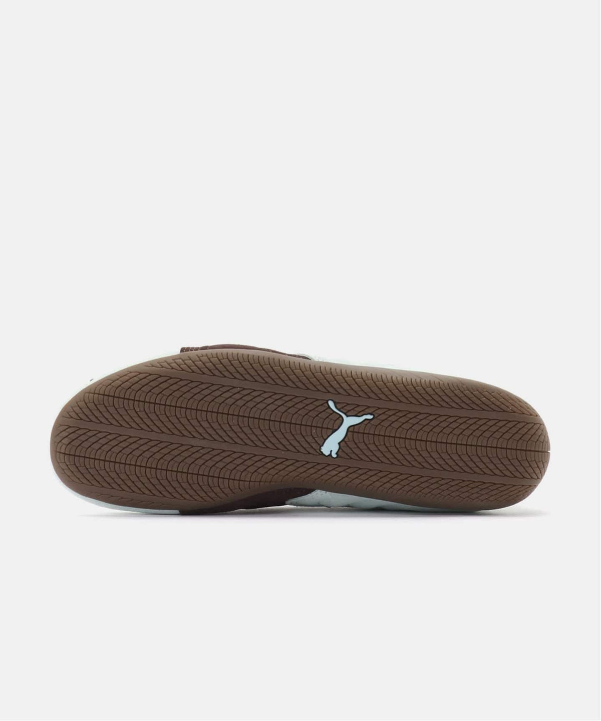 PUMA SPEEDCAT OG 398846-65