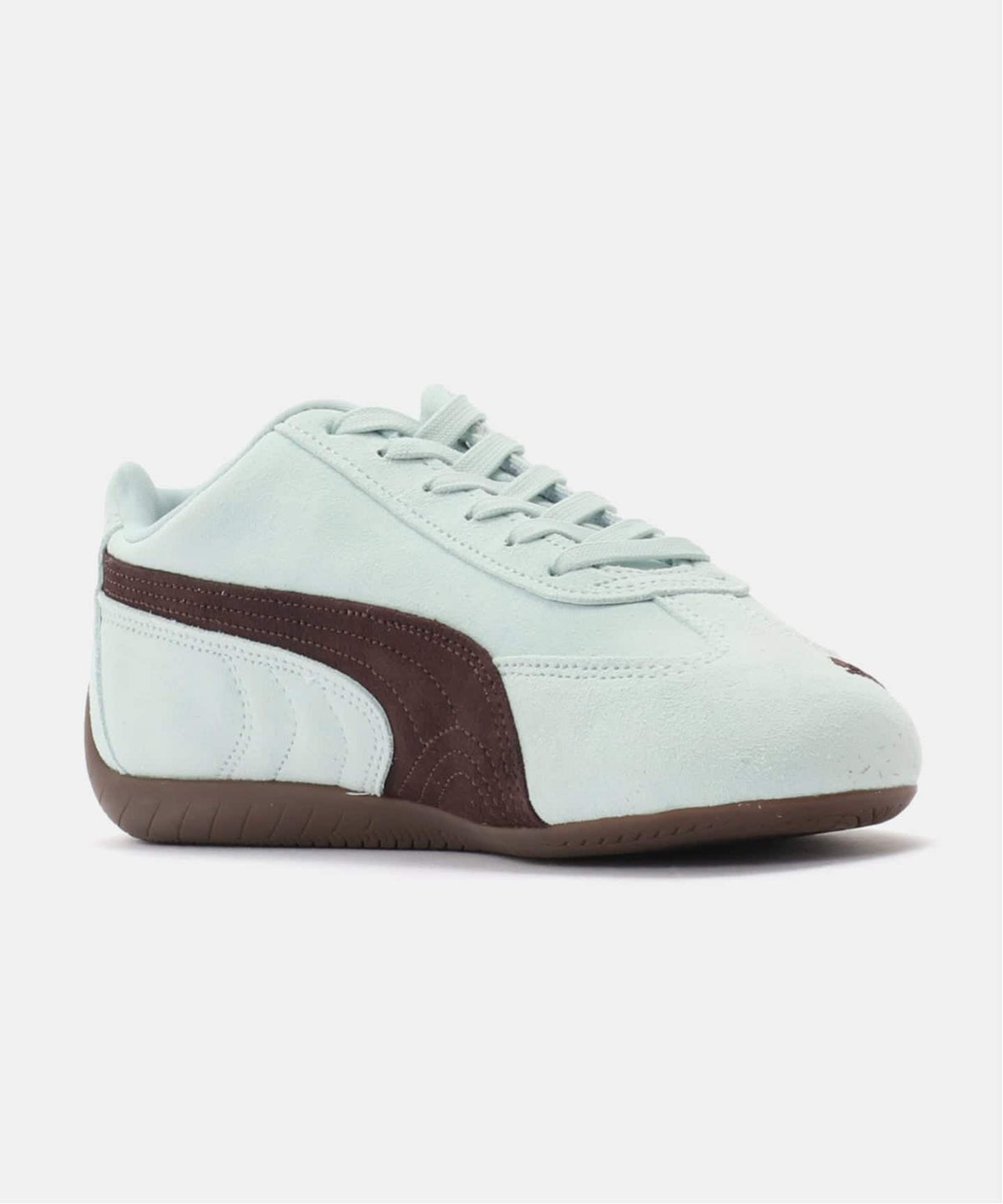 PUMA SPEEDCAT OG 398846-65