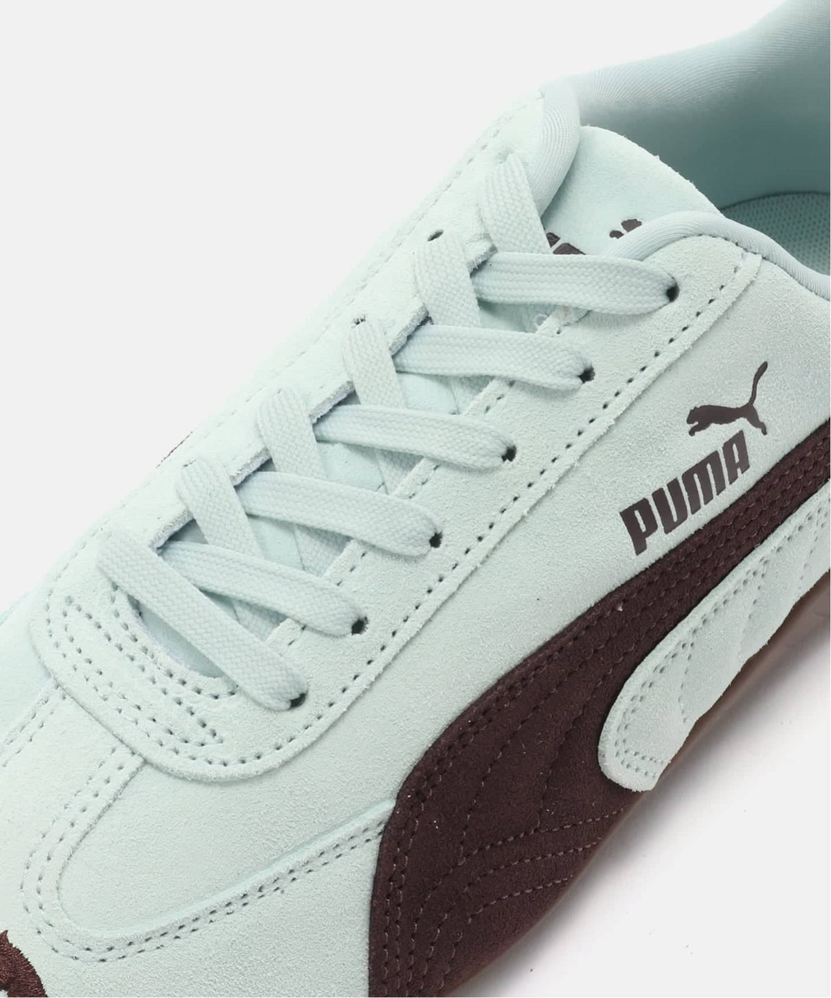 PUMA SPEEDCAT OG 398846-65