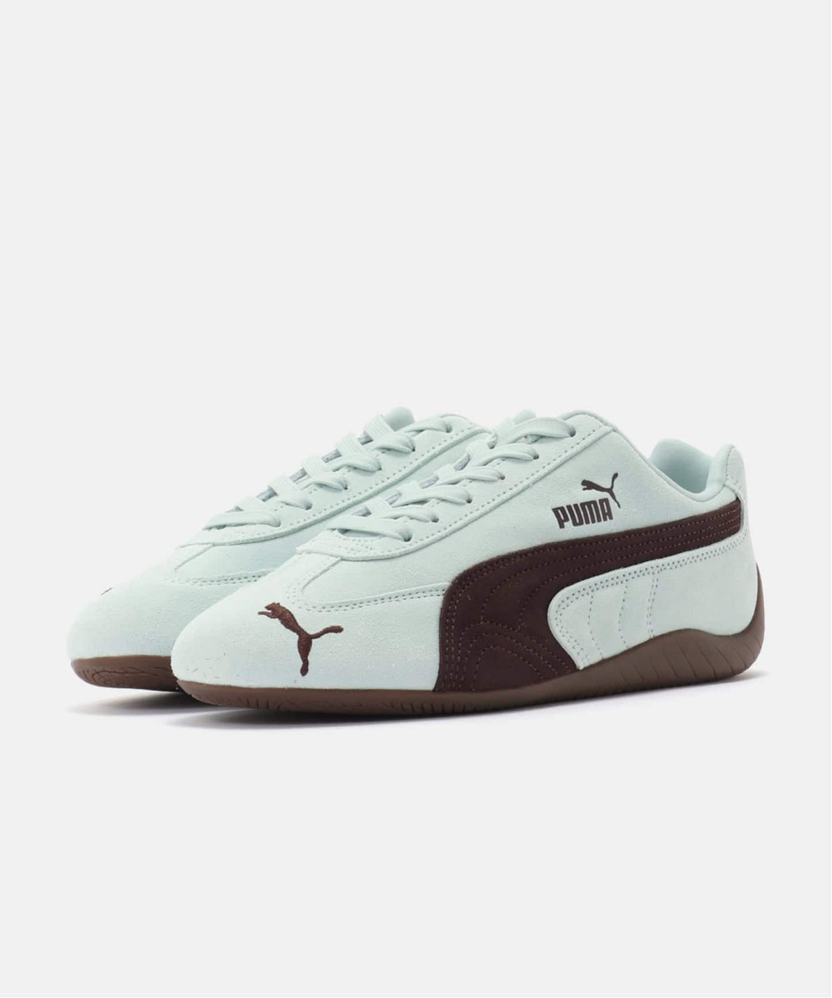 PUMA SPEEDCAT OG 398846-65