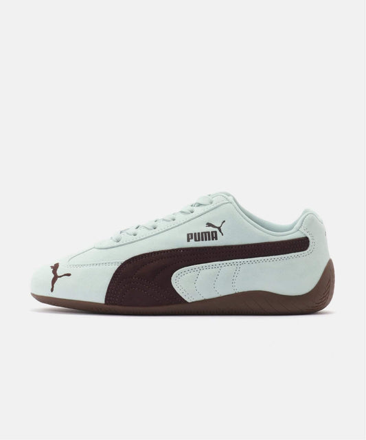 PUMA SPEEDCAT OG 398846-65