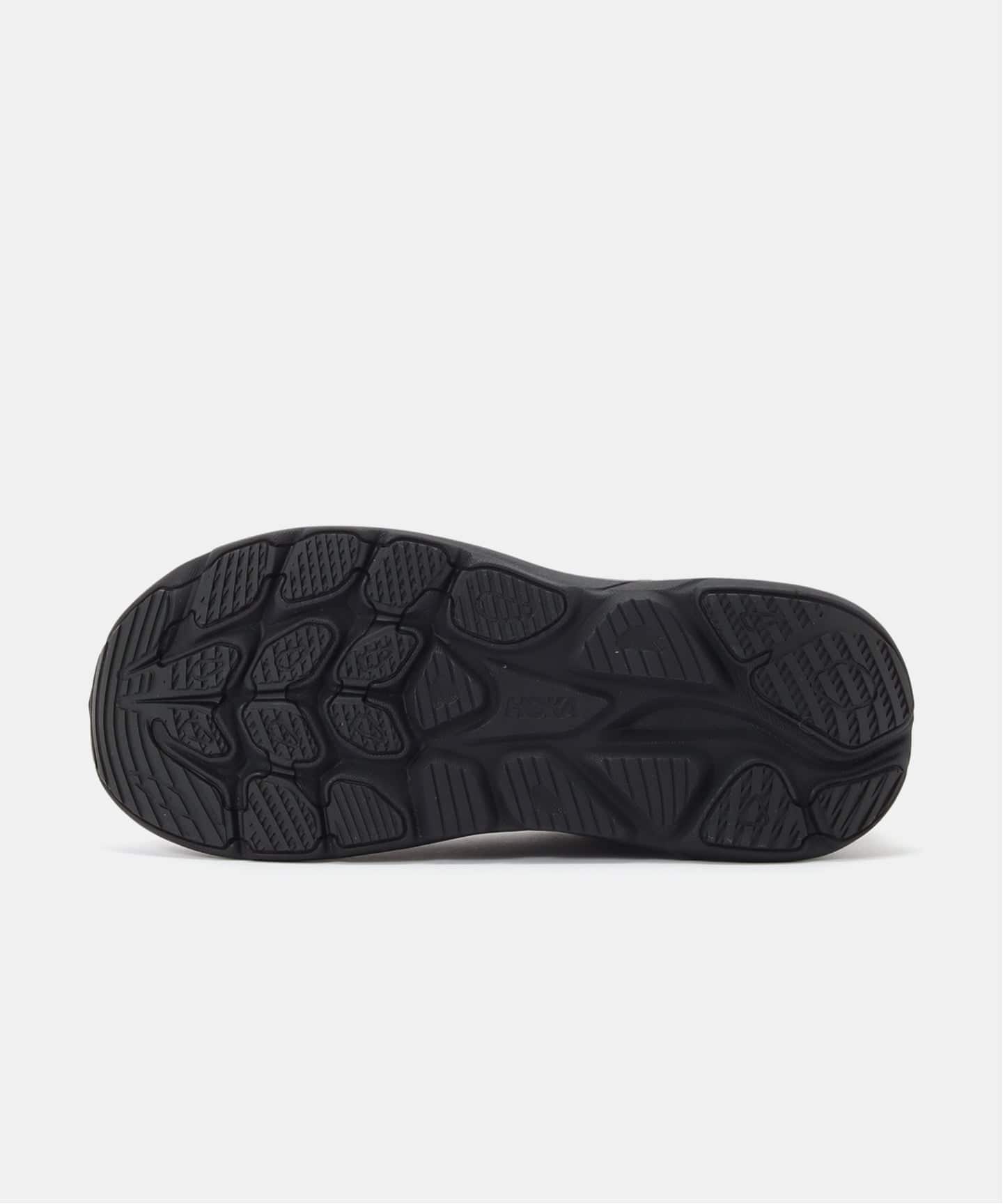 HOKA W CLIFTON 11 GTX 1176575-BBLC