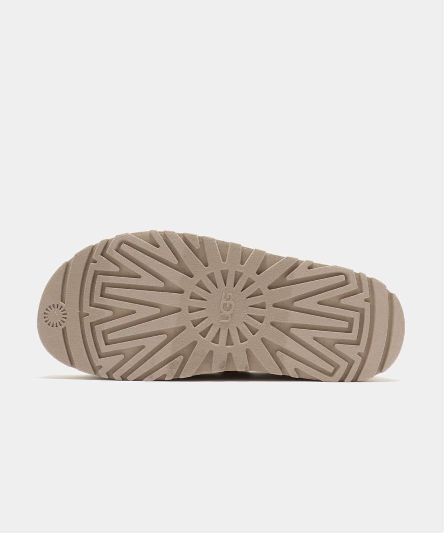 UGG W GOLDENGLOW 1152685-SSAL