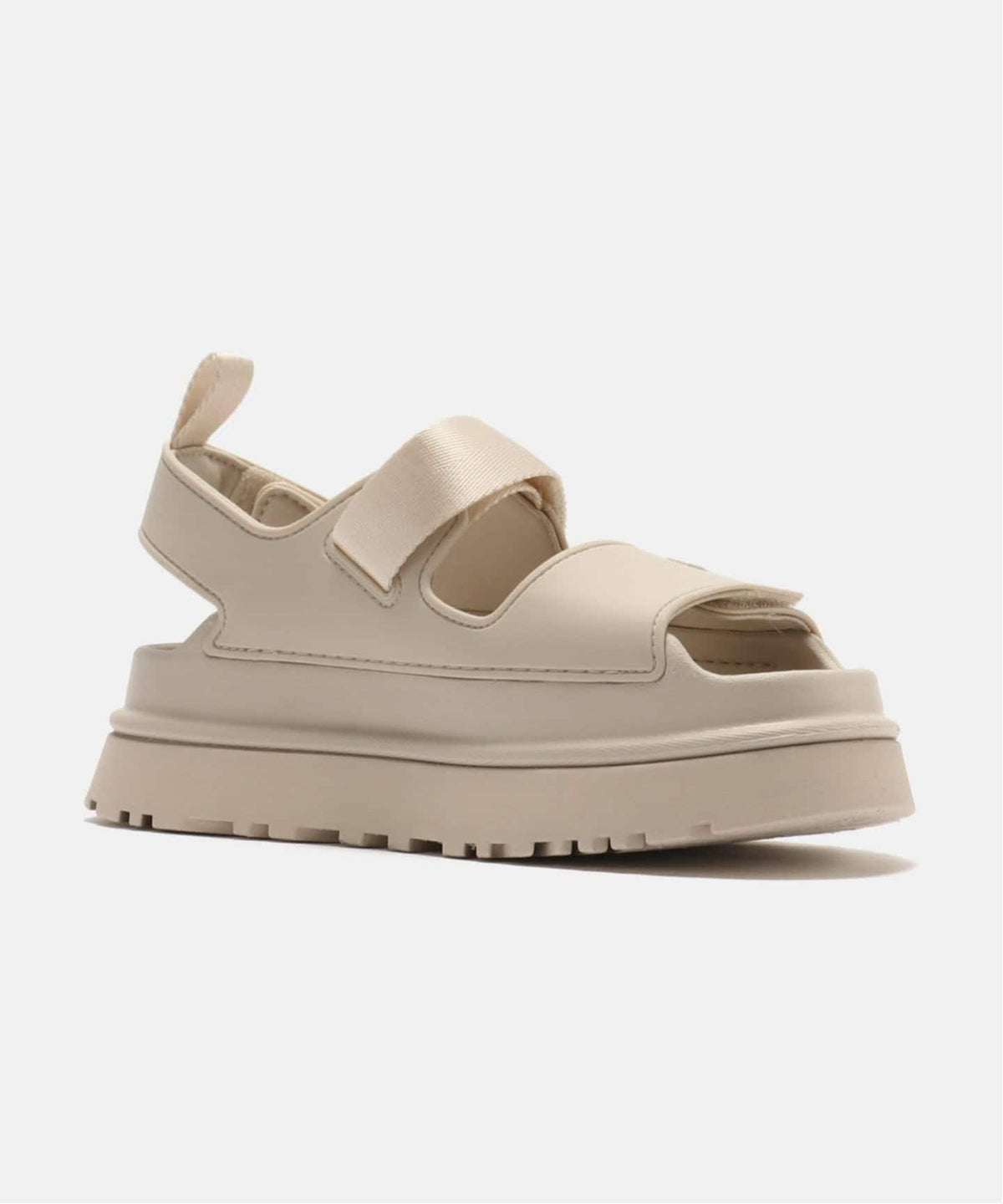 UGG W GOLDENGLOW 1152685-SSAL
