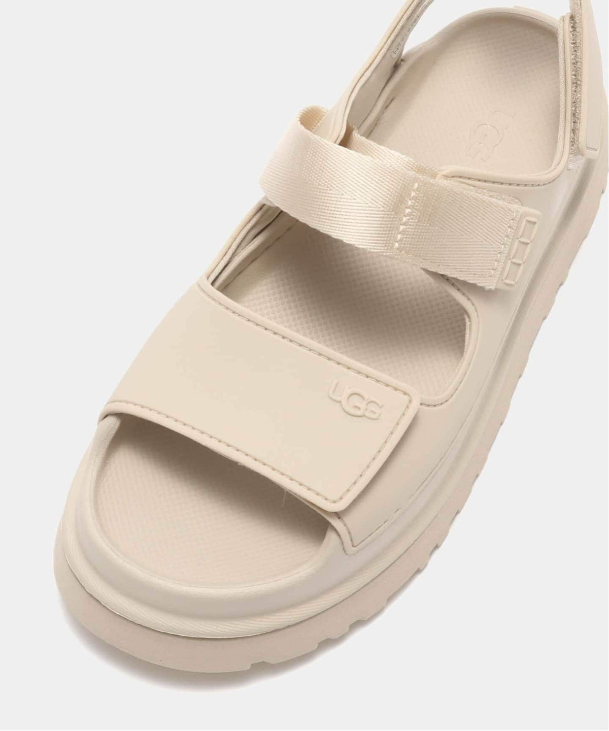 UGG W GOLDENGLOW 1152685-SSAL