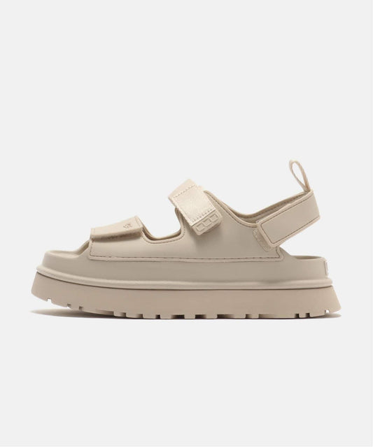 UGG W GOLDENGLOW 1152685-SSAL