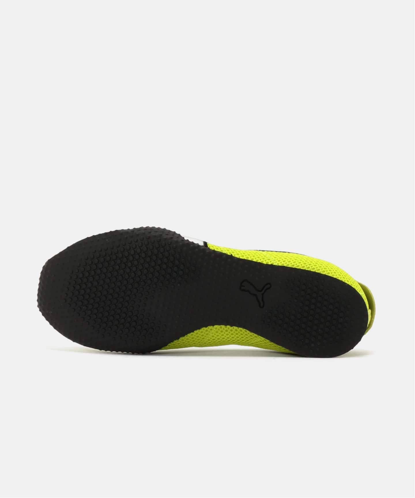 PUMA WOMENS H-STREET BALLET 407820-01