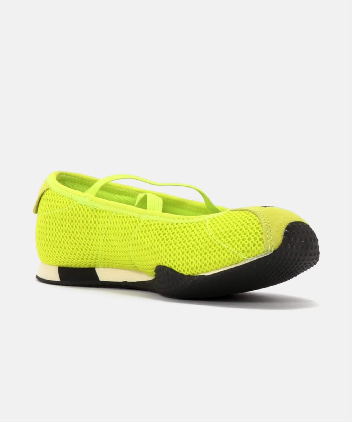 PUMA WOMENS H-STREET BALLET 407820-01