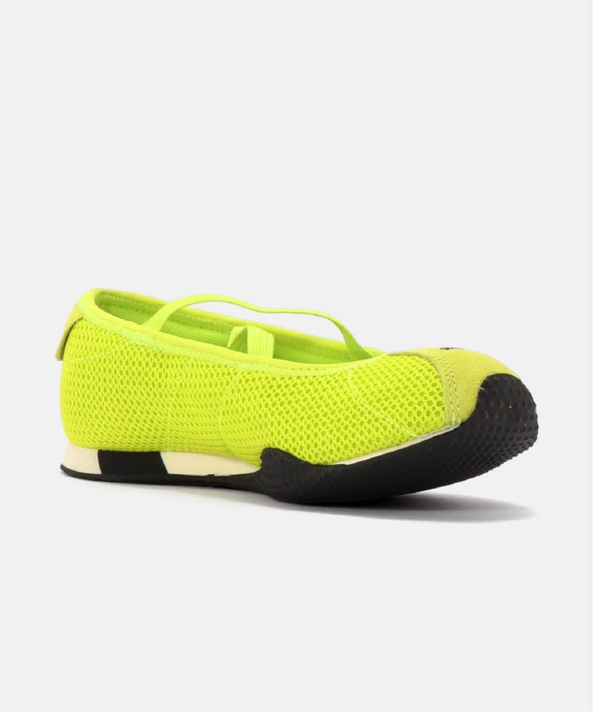 PUMA WOMENS H-STREET BALLET 407820-01