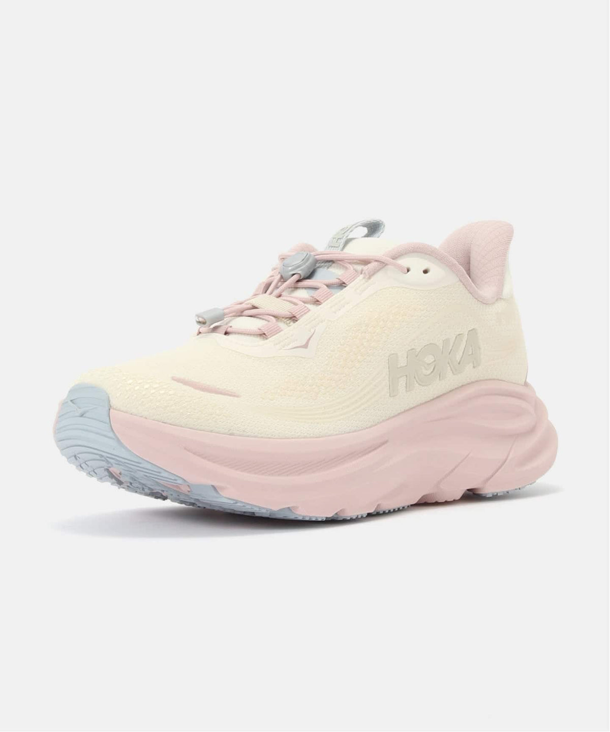 HOKA W CLIFTON 11 GTX GLM 1183115-AKP