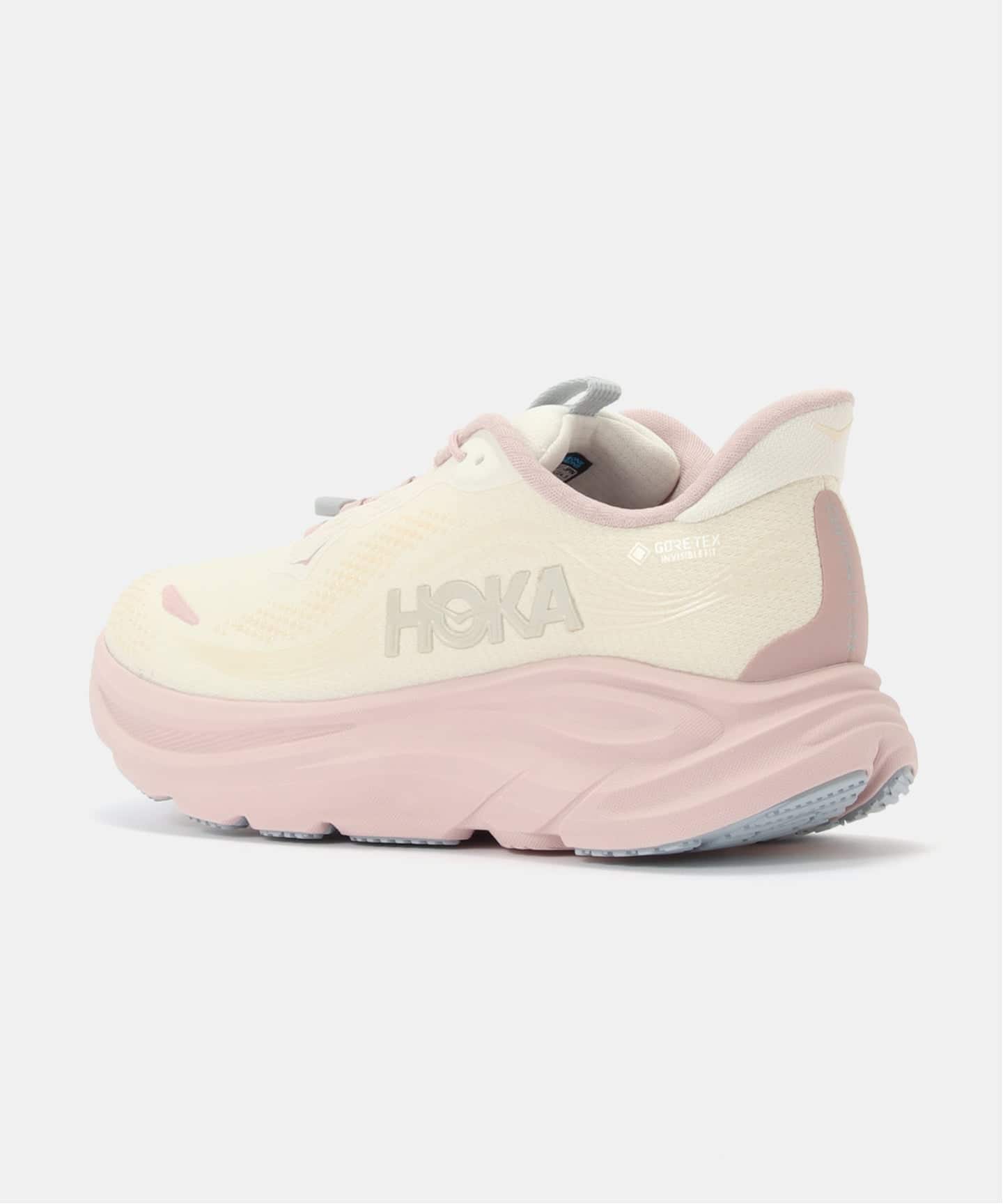 HOKA W CLIFTON 11 GTX GLM 1183115-AKP