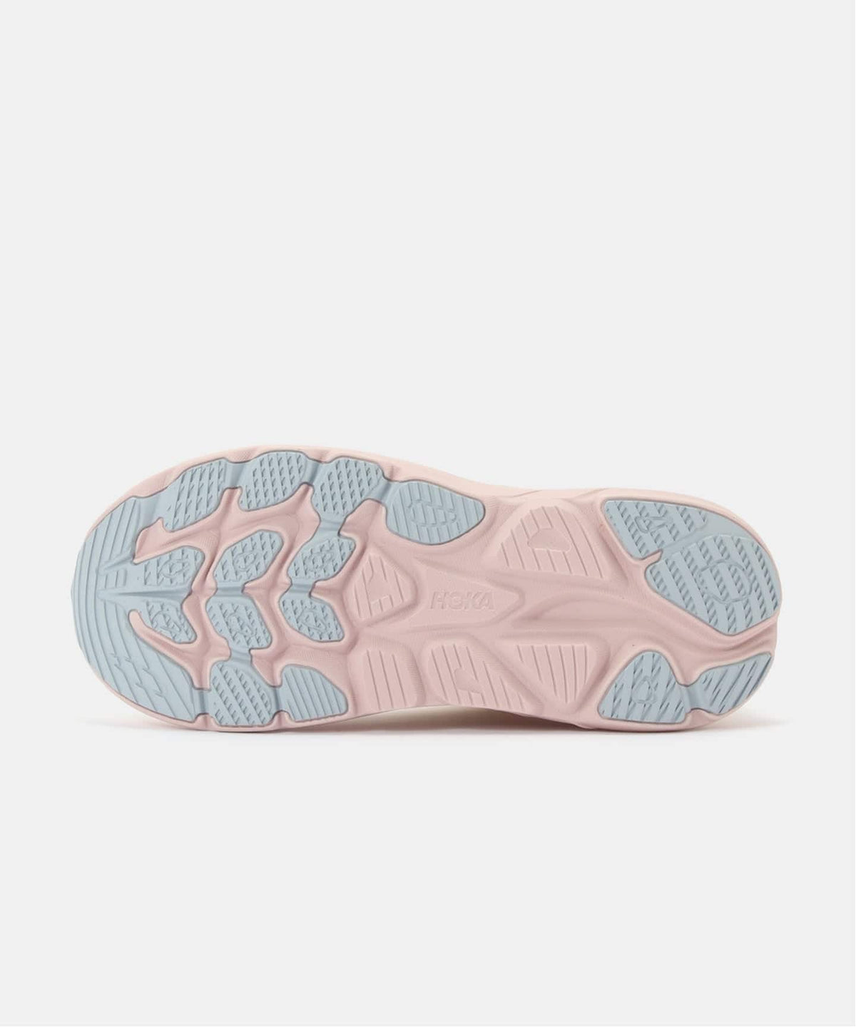 HOKA W CLIFTON 11 GTX GLM 1183115-AKP