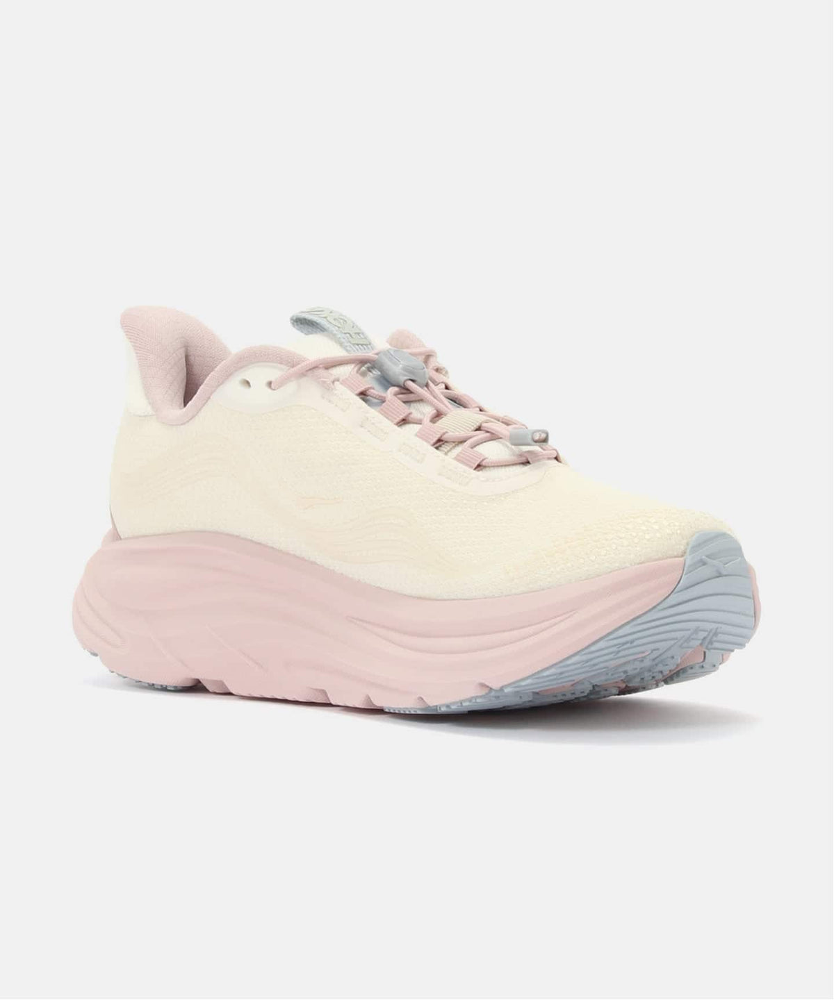 HOKA W CLIFTON 11 GTX GLM 1183115-AKP