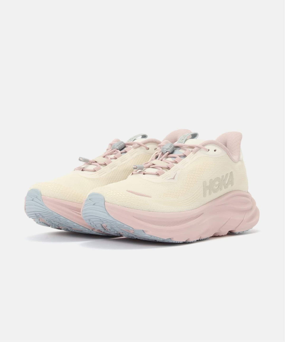 HOKA W CLIFTON 11 GTX GLM 1183115-AKP