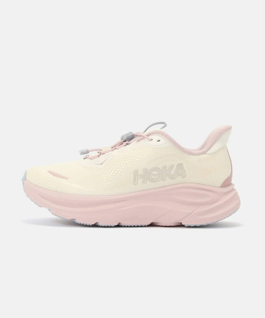 HOKA W CLIFTON 11 GTX GLM 1183115-AKP