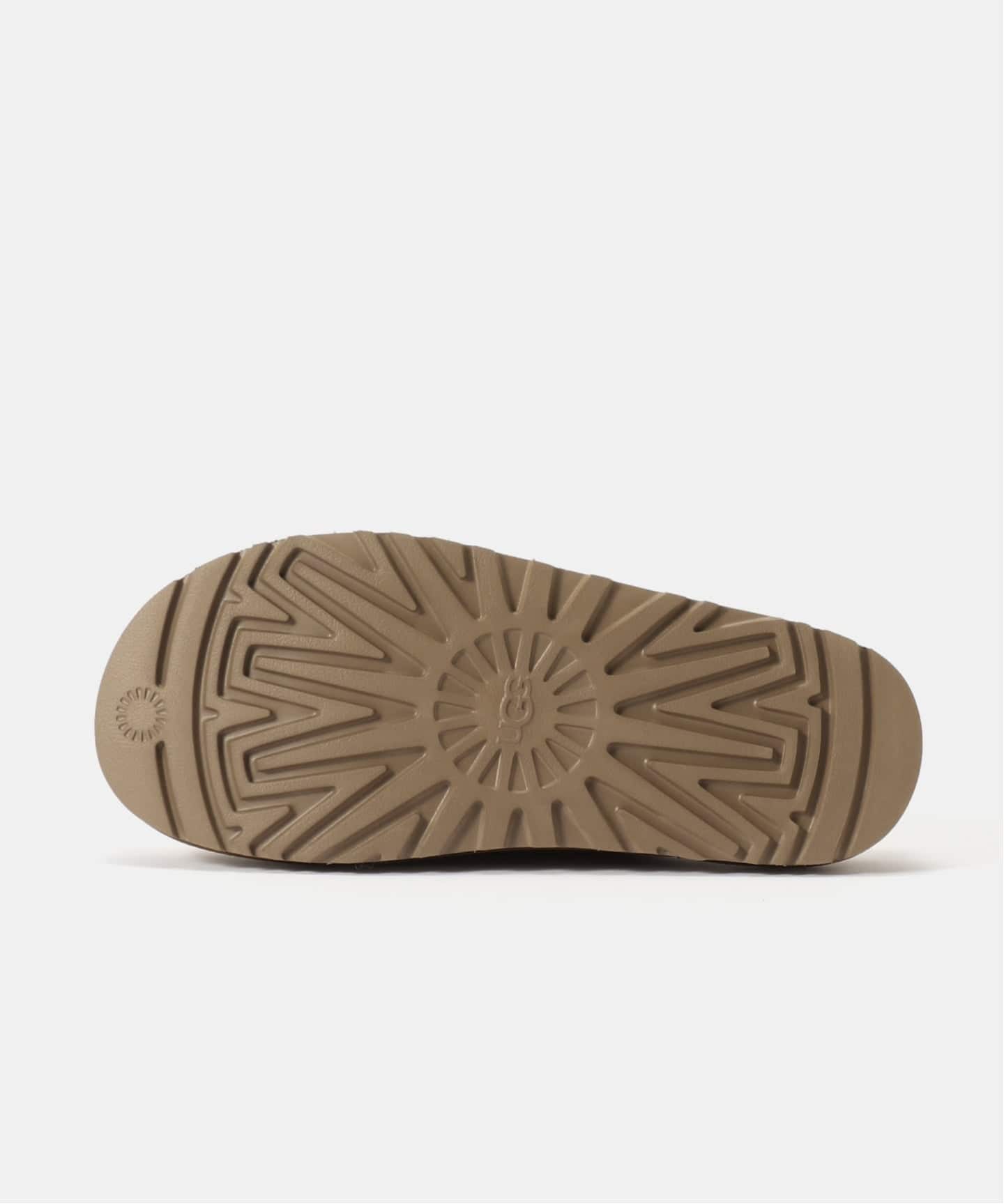 UGG W Greenport Slide 1167610-CHE