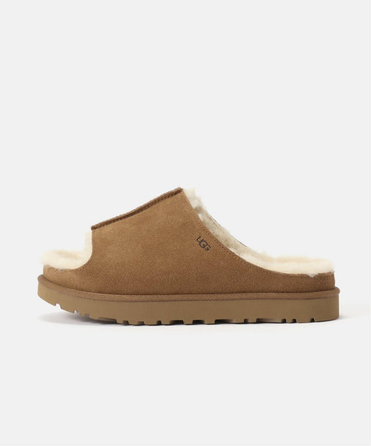 UGG W Greenport Slide 1167610-CHE