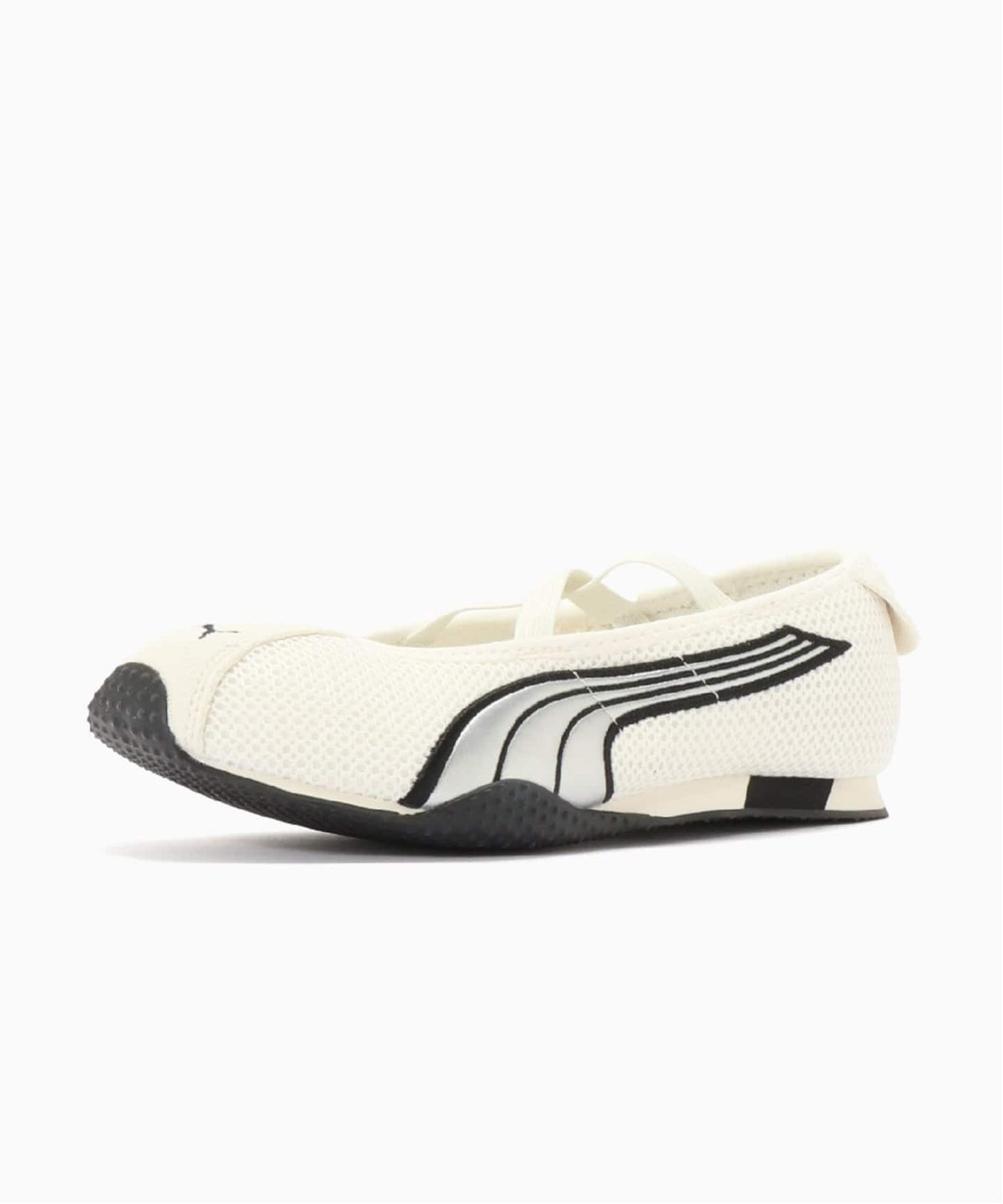 PUMA WOMENS H-STREET BALLET 407820-02