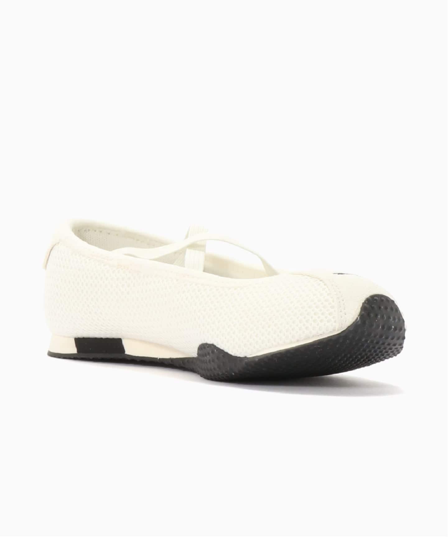 PUMA WOMENS H-STREET BALLET 407820-02