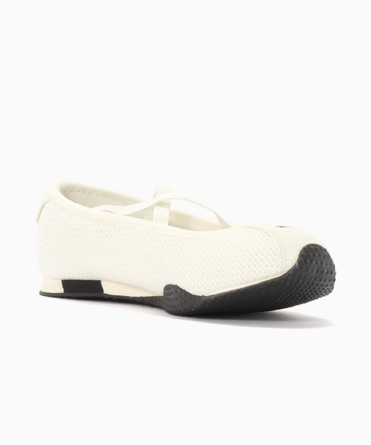 PUMA WOMENS H-STREET BALLET 407820-02