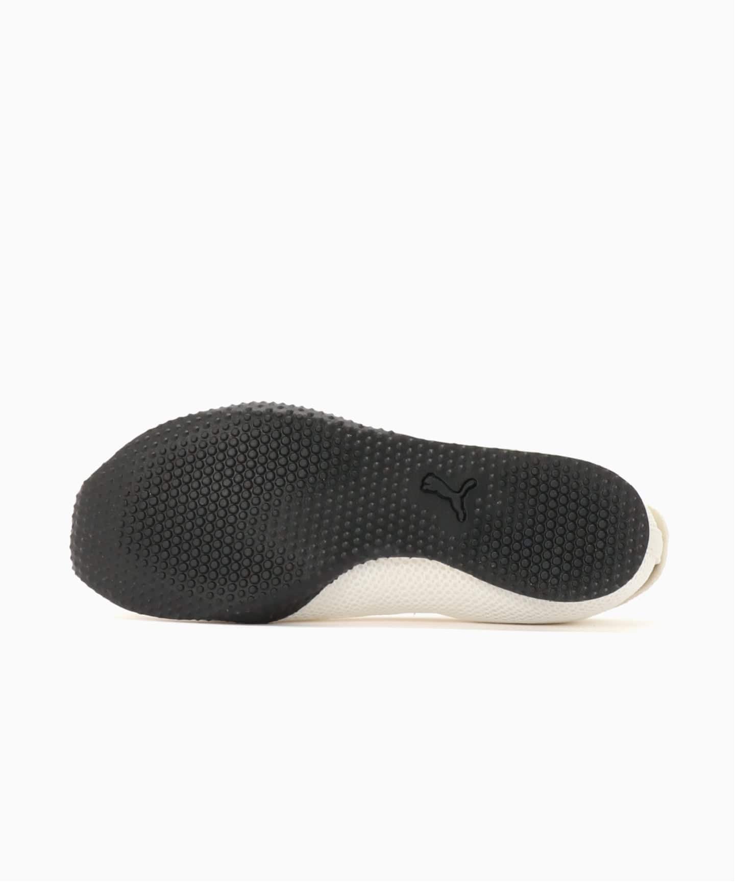 PUMA WOMENS H-STREET BALLET 407820-02