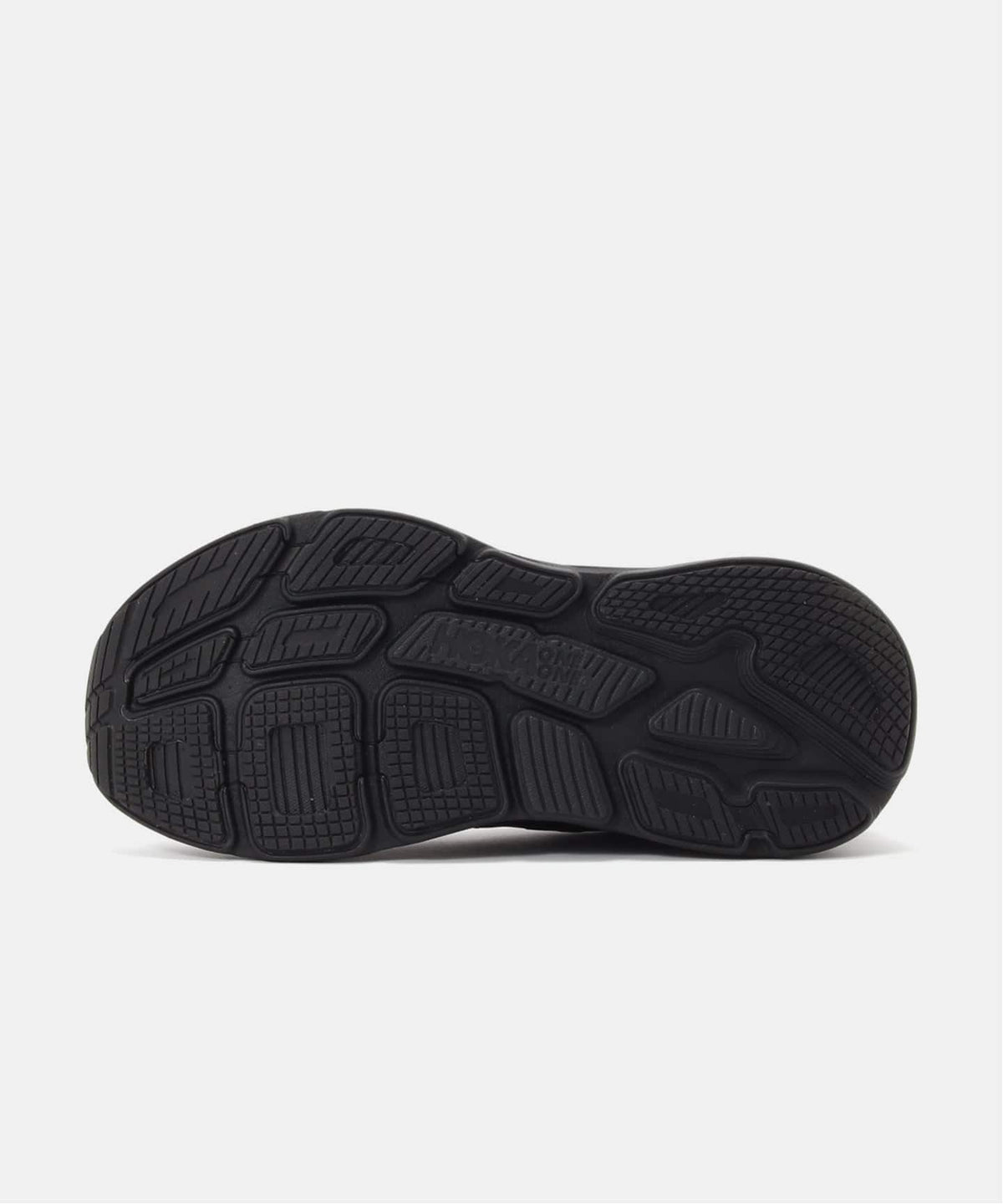 HOKA W BONDI 7 1110519-BBLC