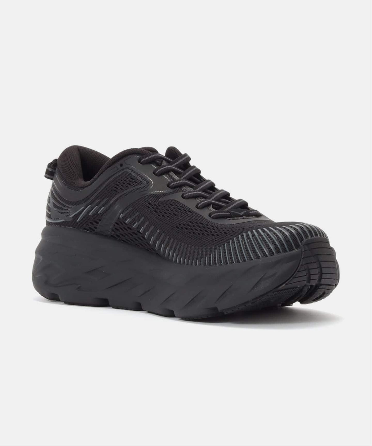 HOKA W BONDI 7 1110519-BBLC