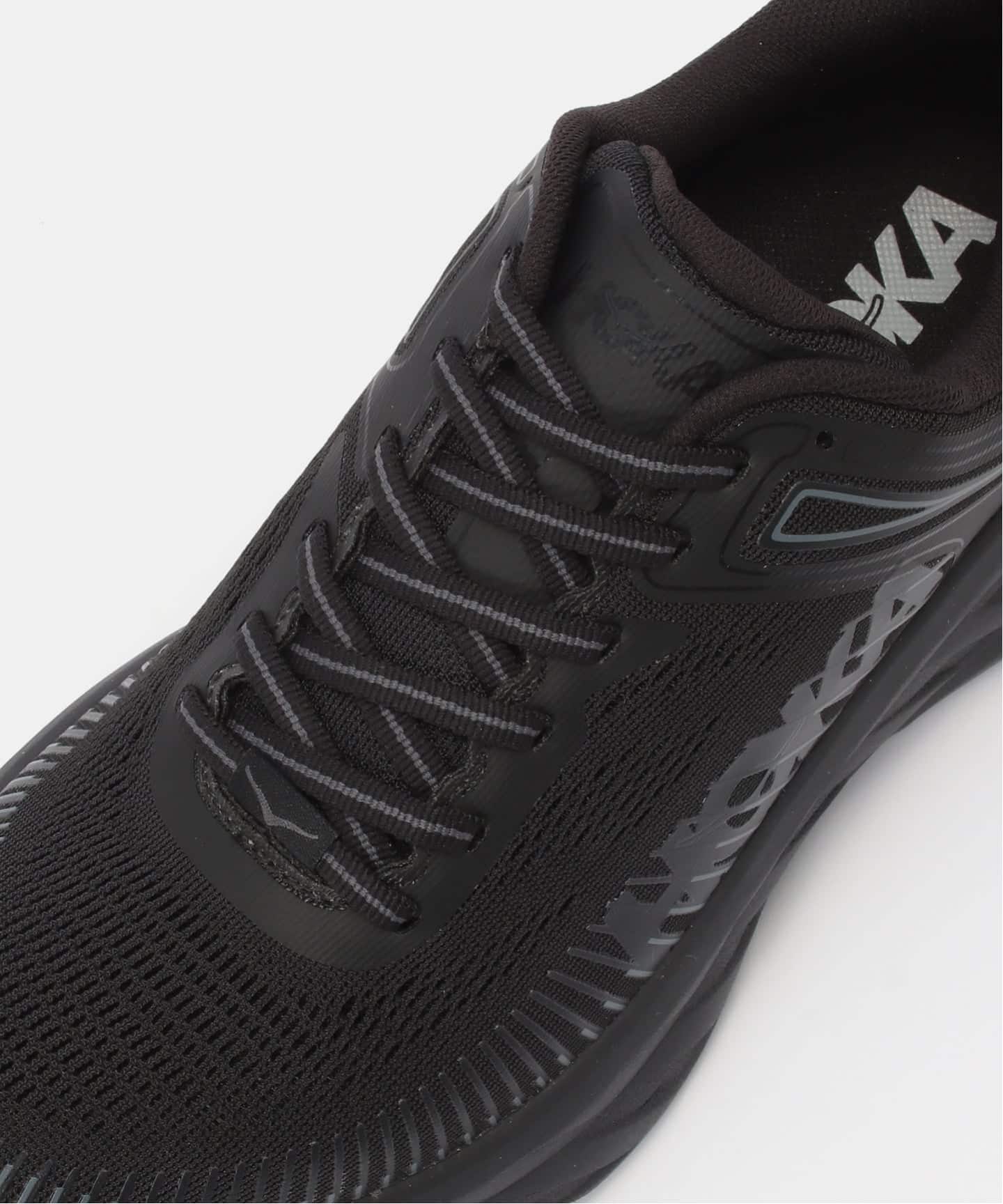 HOKA W BONDI 7 1110519-BBLC