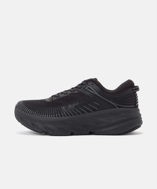 HOKA W BONDI 7 1110519-BBLC