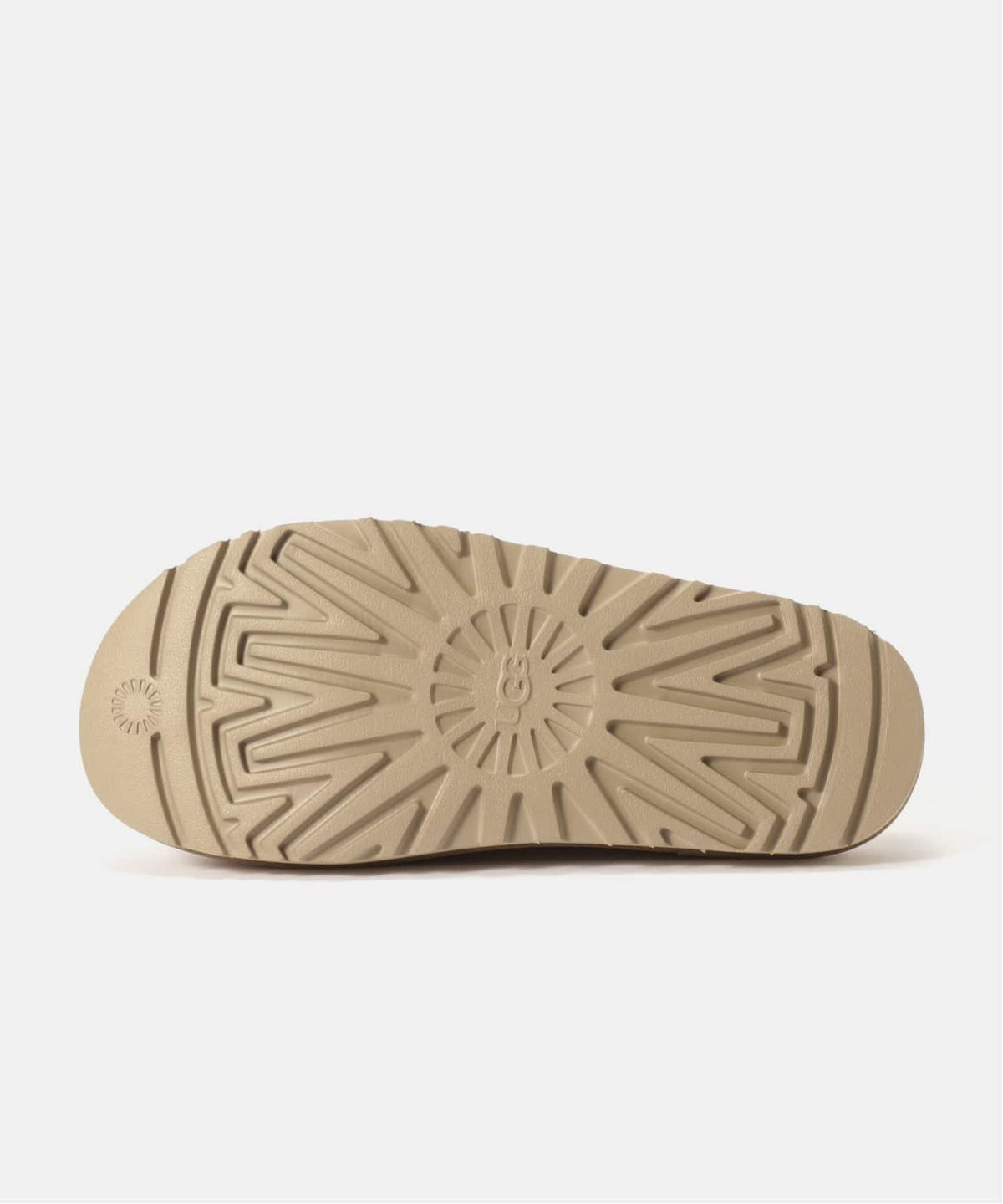 UGG W Greenport Slide 1167610-SAN
