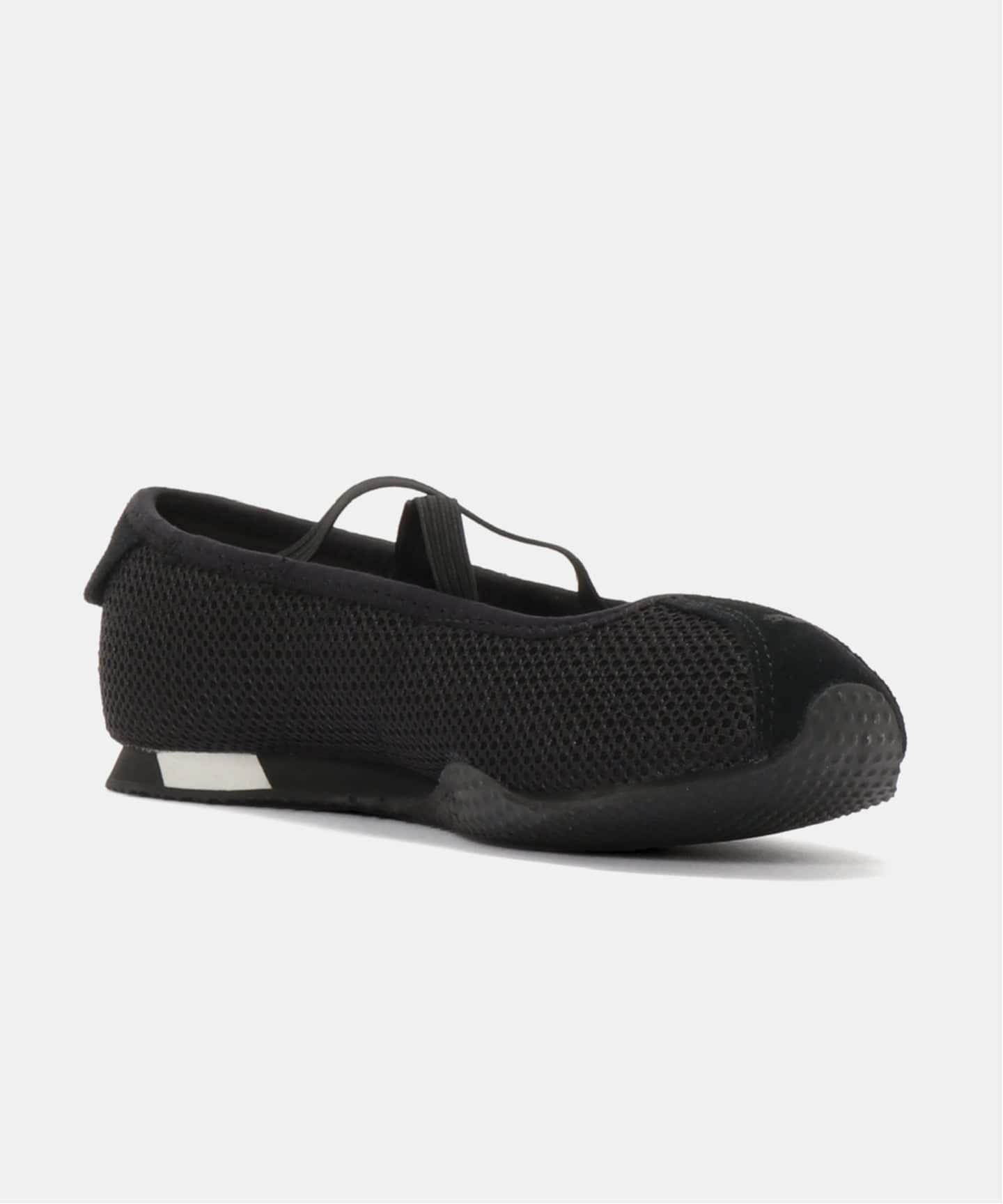 PUMA WOMENS H-STREET BALLET 407820-03