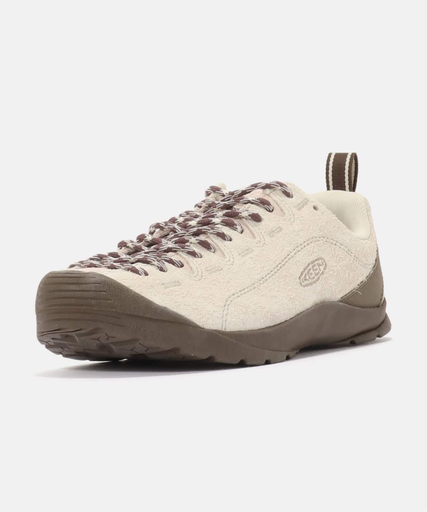 KEEN JASPER 1032946