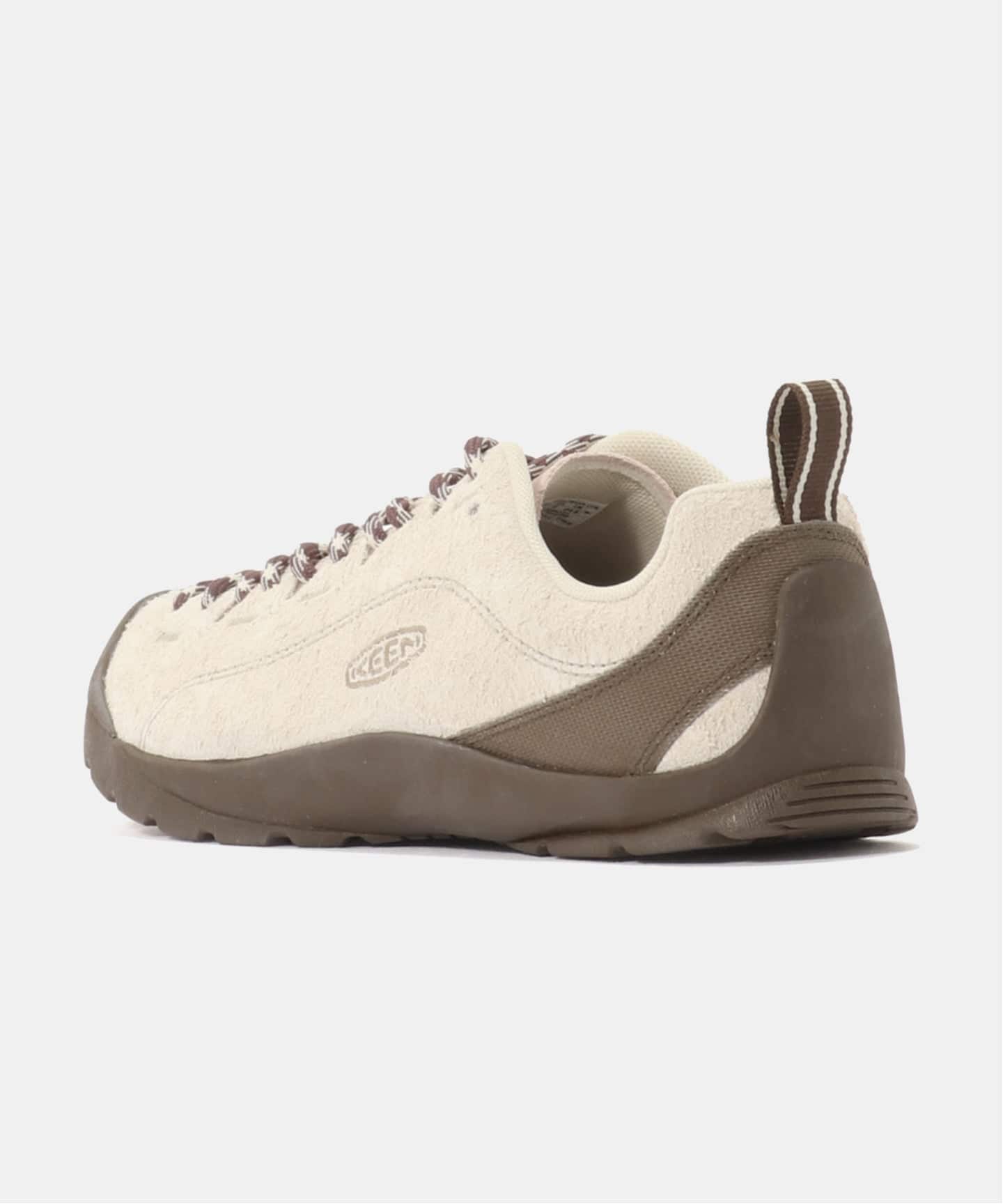 KEEN JASPER 1032946