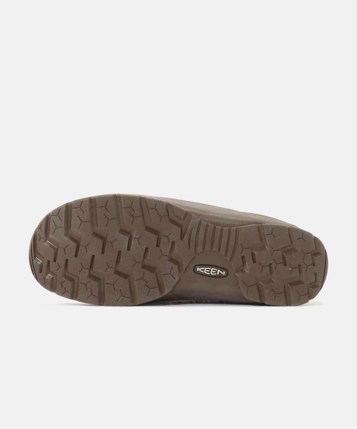 KEEN JASPER 1032946