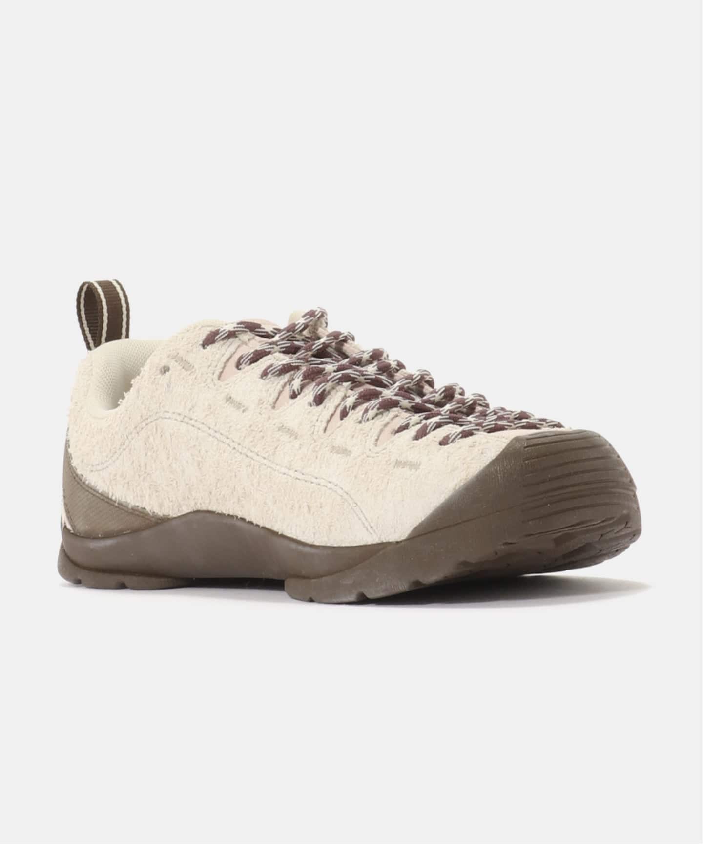 KEEN JASPER 1032946