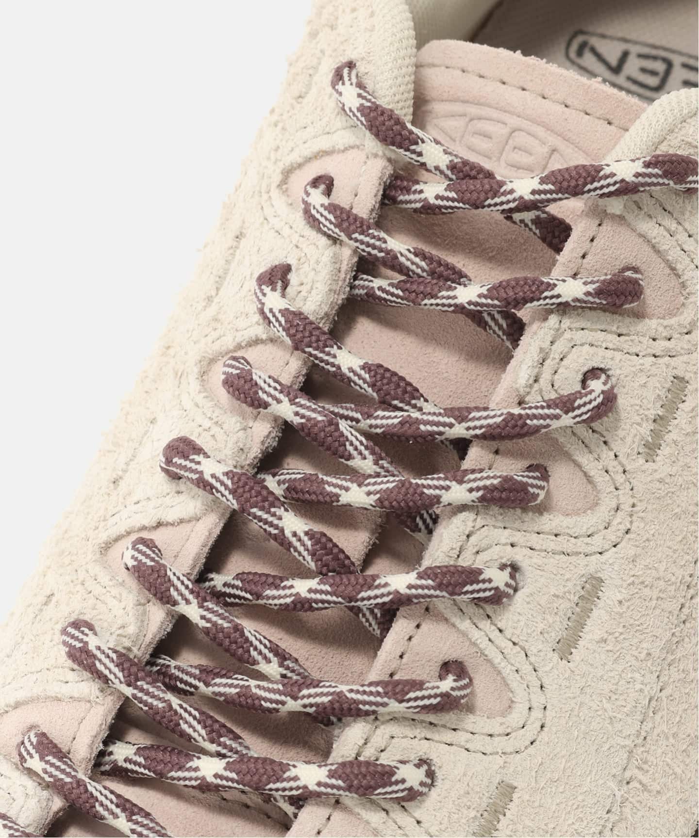 KEEN JASPER 1032946