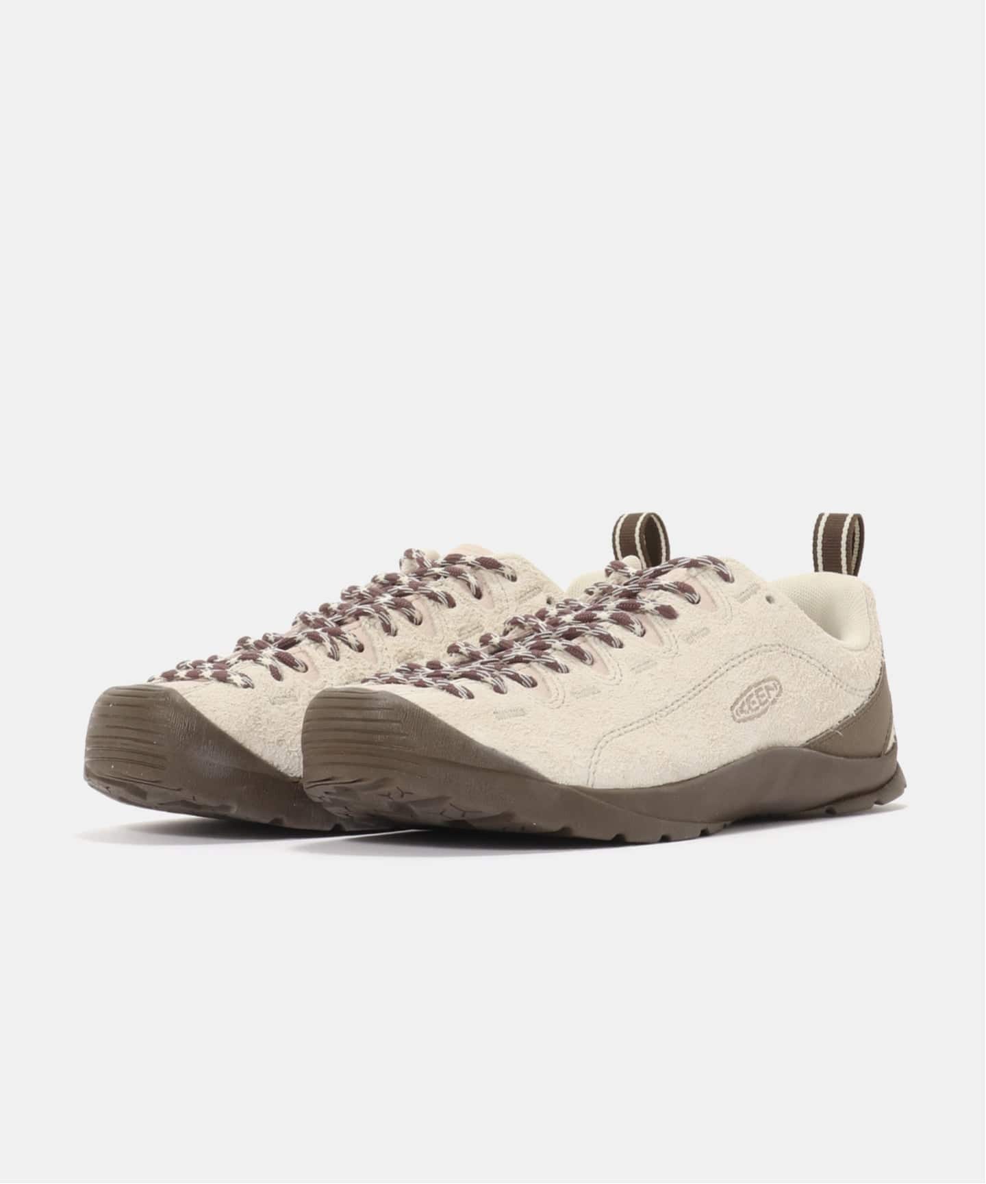 KEEN JASPER 1032946