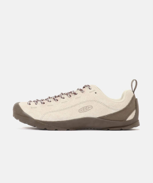 KEEN JASPER 1032946