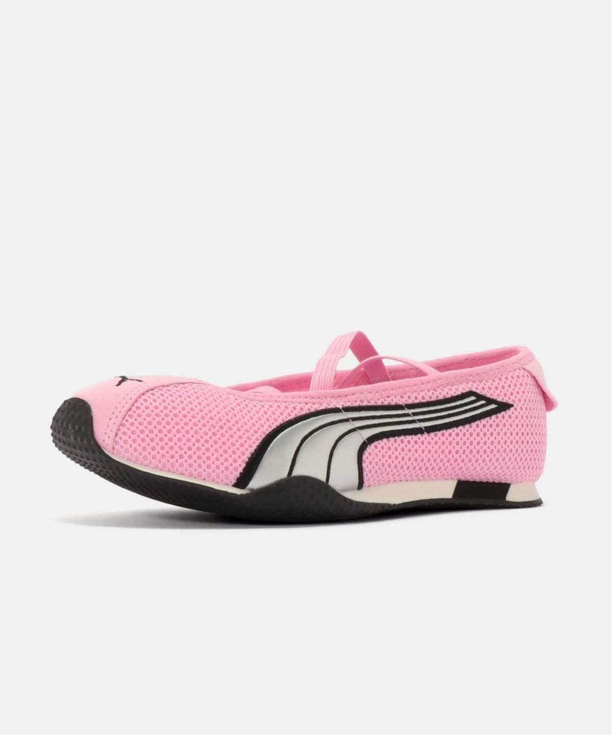 PUMA WOMENS H-STREET BALLET 407820-04